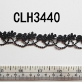 CLH3440