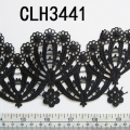 CLH3441