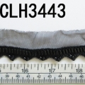 CLH3443