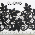 CLH3445 (2)