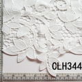CLH3445
