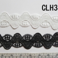CLH3448