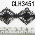 CLH3451
