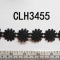 CLH3455