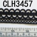 CLH3457