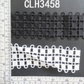 CLH3458