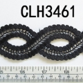 CLH3461
