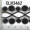 CLH3462