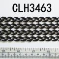 CLH3463