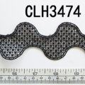 CLH3474