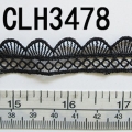 CLH3478