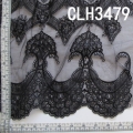 CLH3479