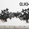 CLH3480