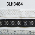 CLH3484