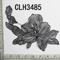CLH3485 (2)