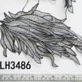 CLH3486