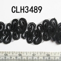 CLH3489