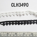 CLH3490