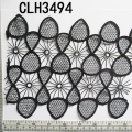CLH3494