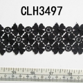 CLH3497