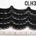 CLH3500