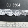 CLH3504