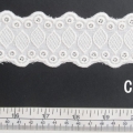CLH3523