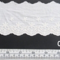 CLH3525