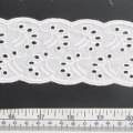 CLH3526