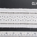 CLH3527