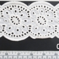 CLH3528