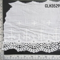 CLH3529
