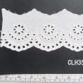 CLH3530