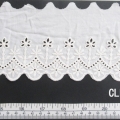 CLH3531