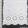 CLH3532