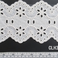 CLH3535