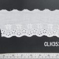 CLH3536