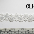 CLH3548