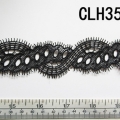 CLH3549