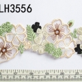 CLH3556