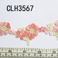CLH3567