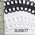 CLH3577