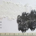 CLH3636