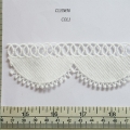 CLH3650