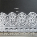 CLH3652..