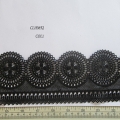 CLH3652