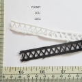 CLH3671