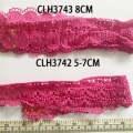 CLH3742-43