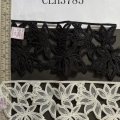 CLH3785