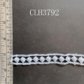 CLH3792